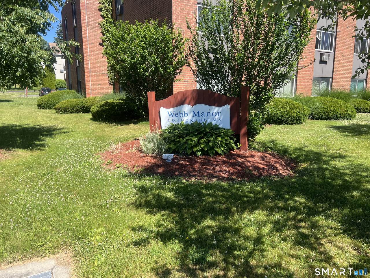 166 Gravel Street - Photo 1