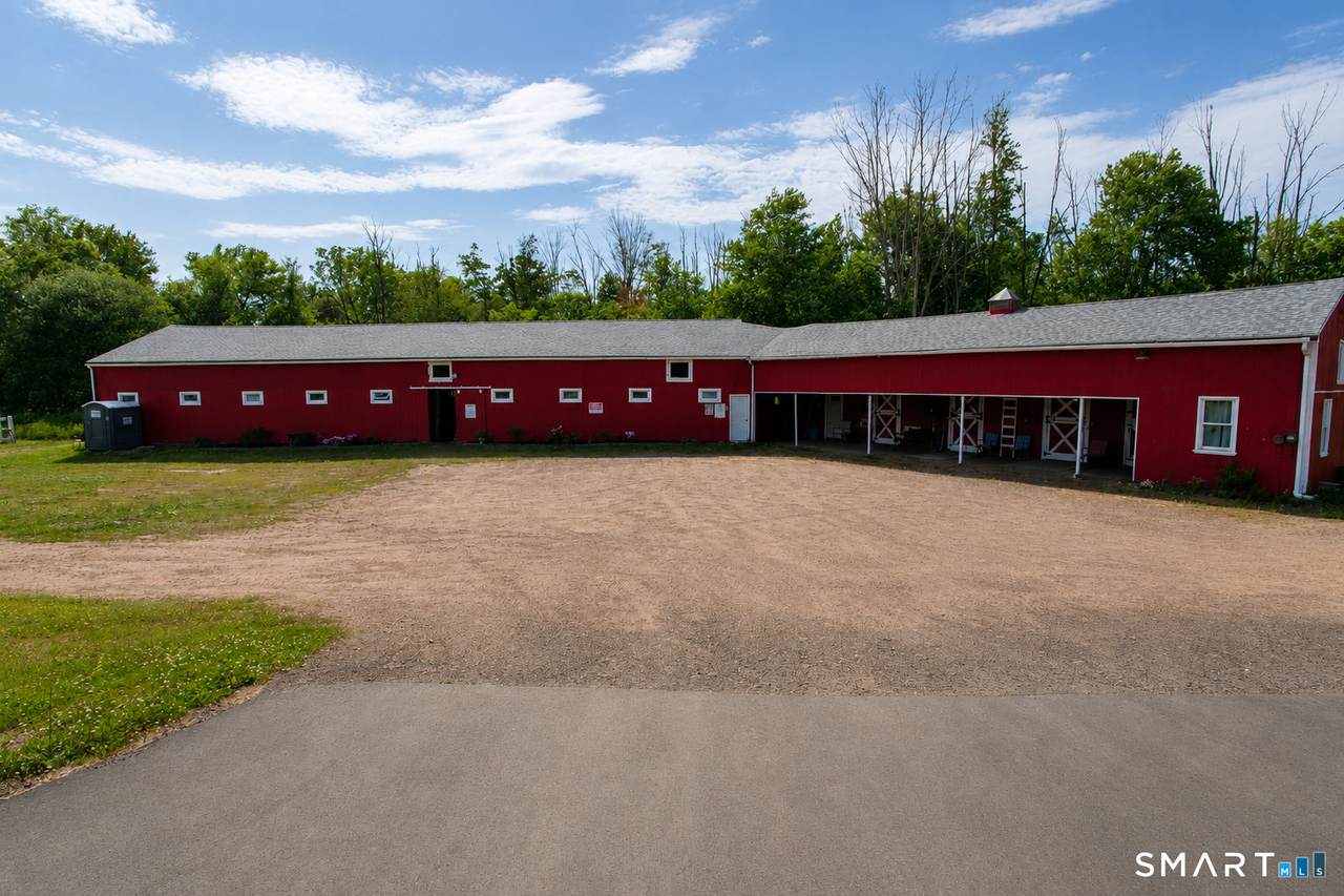 85 East Street - Photo 1