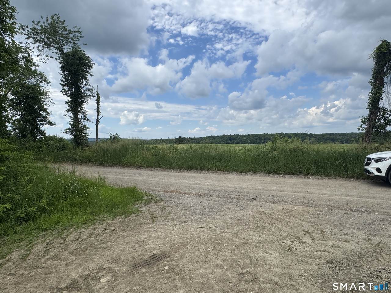  Child Dome Road - Photo 1