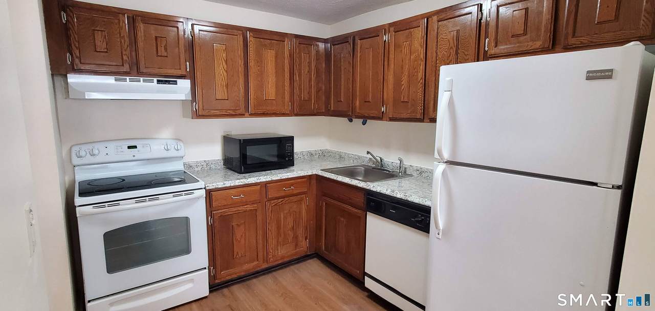 153 Bull Hill Lane - Photo 1