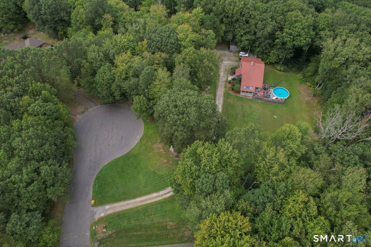 130 Fairhaven Drive - Photo 1