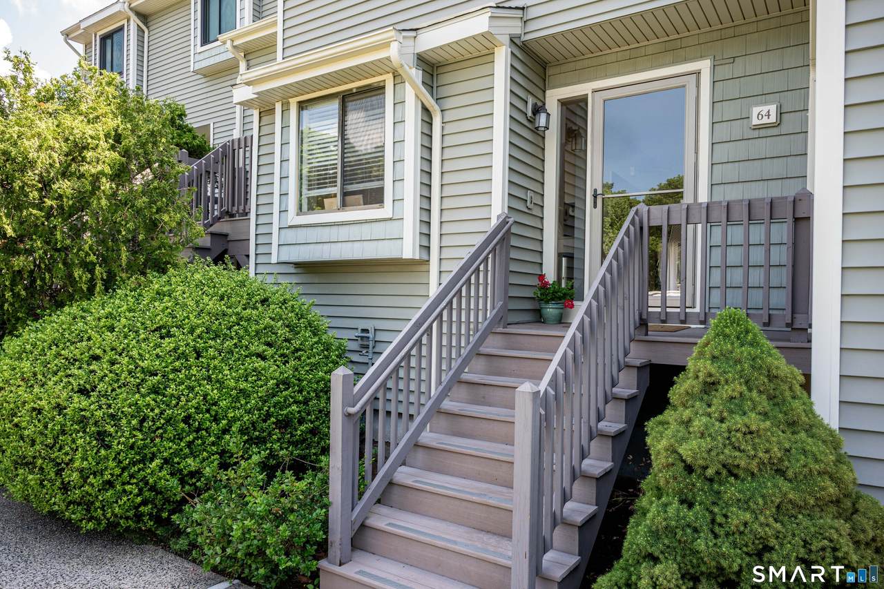 64 Turtle Bay Drive - Photo 1