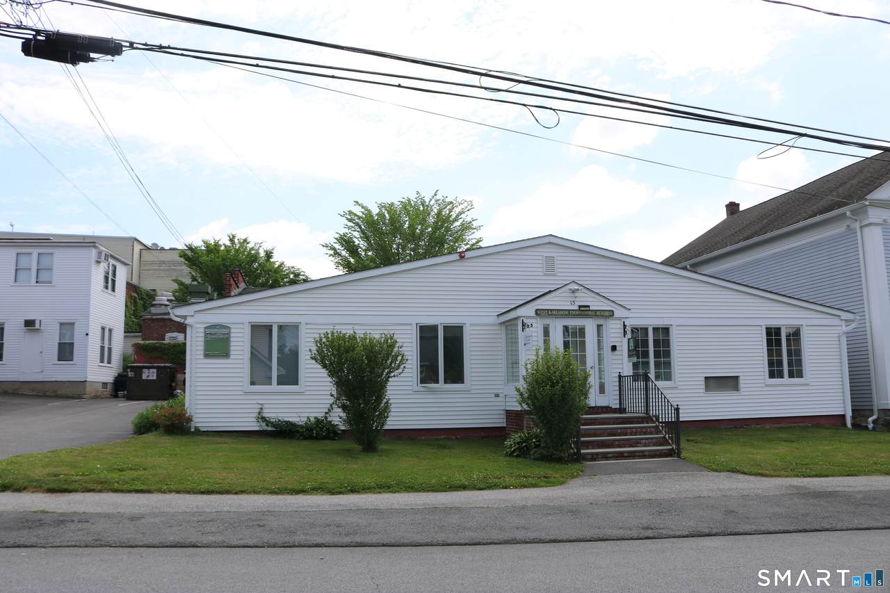 15 Meadow Street - Photo 1
