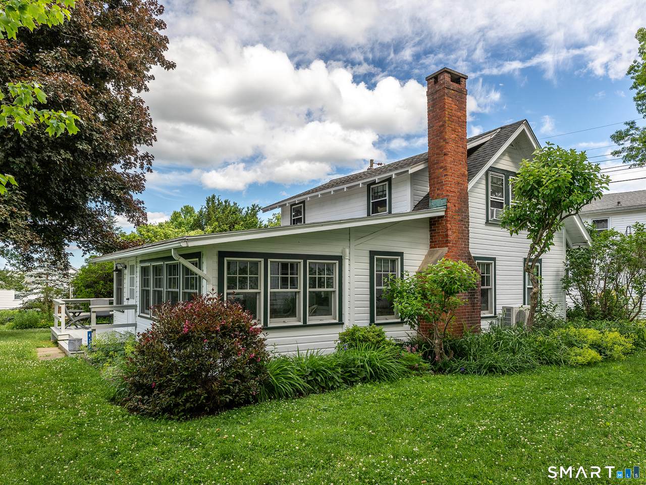 420 Bantam Lake Road - Photo 1