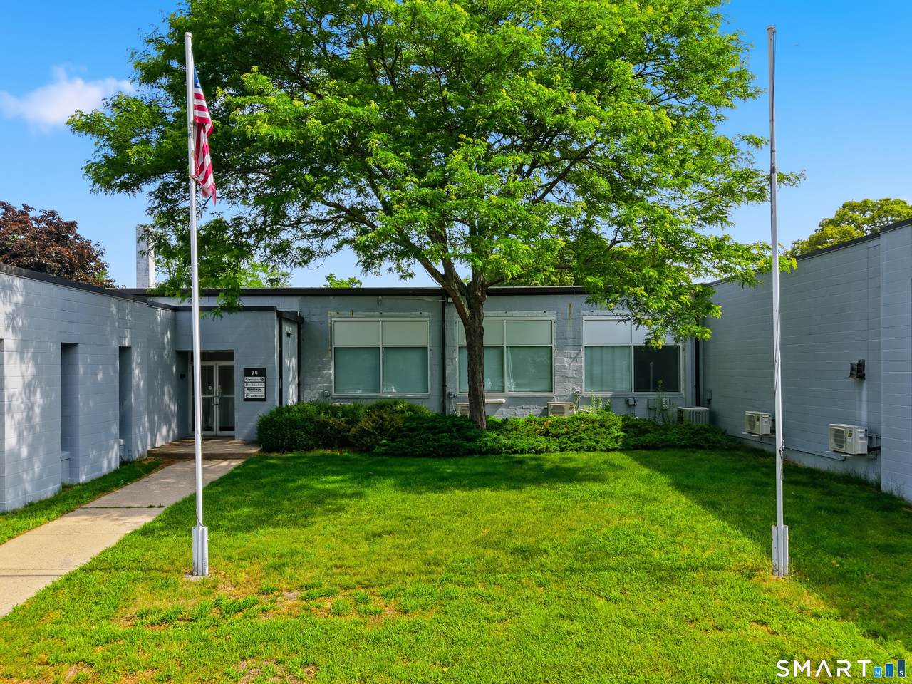 36 Plains Road - Photo 1