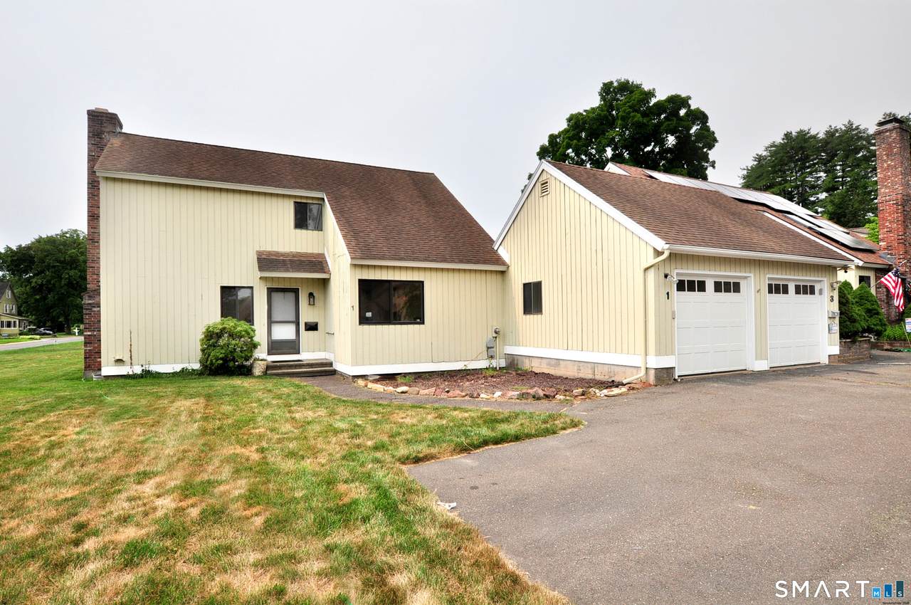 1 Meadow Court - Photo 1