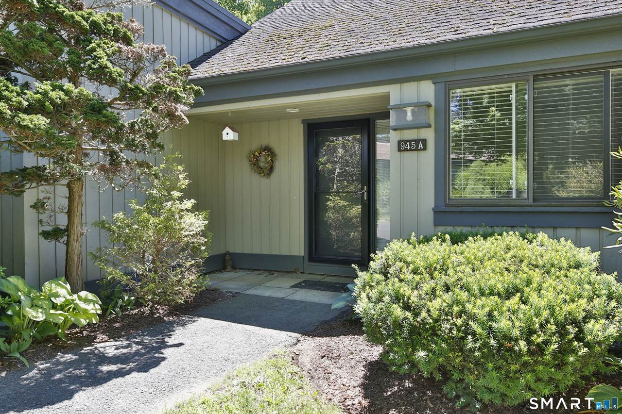945 Heritage Village - Photo 1