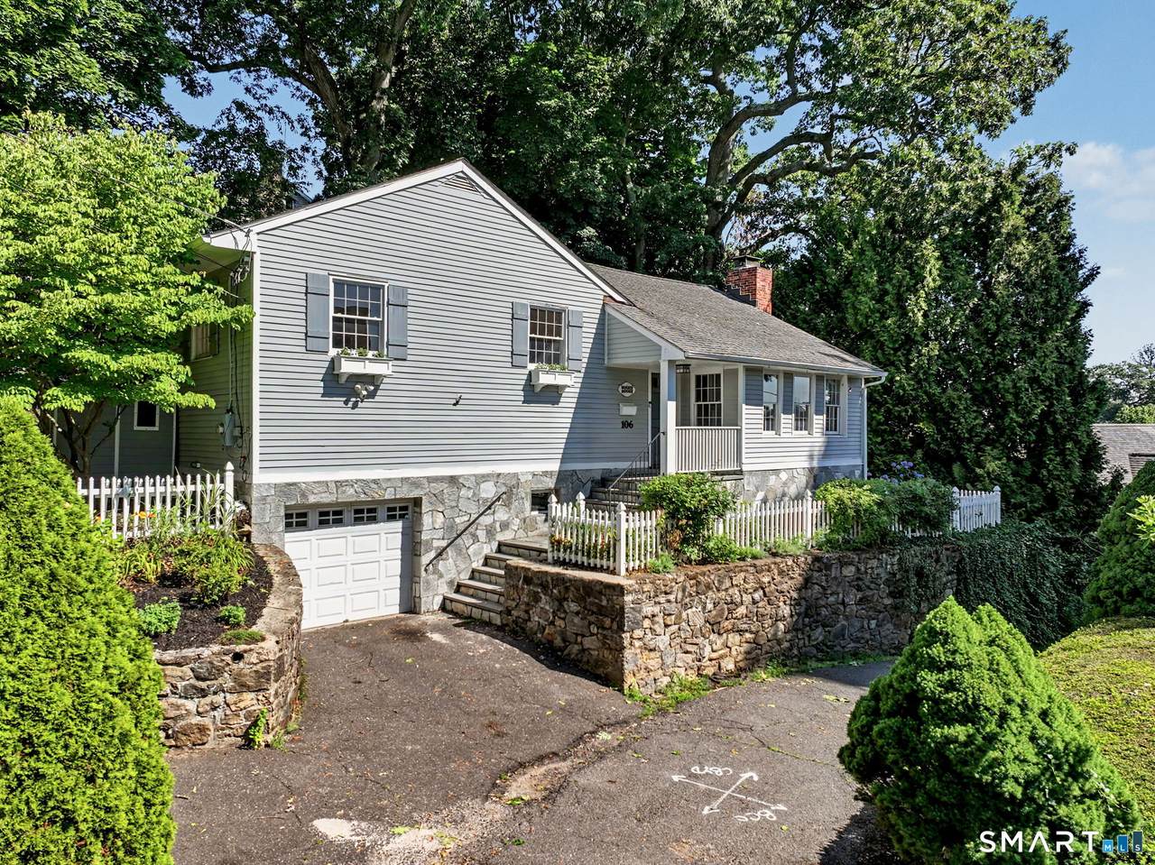 106 Shorefront Park - Photo 1