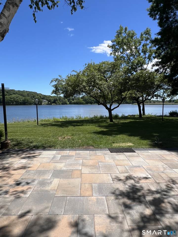 108 Jamestown Road - Photo 1