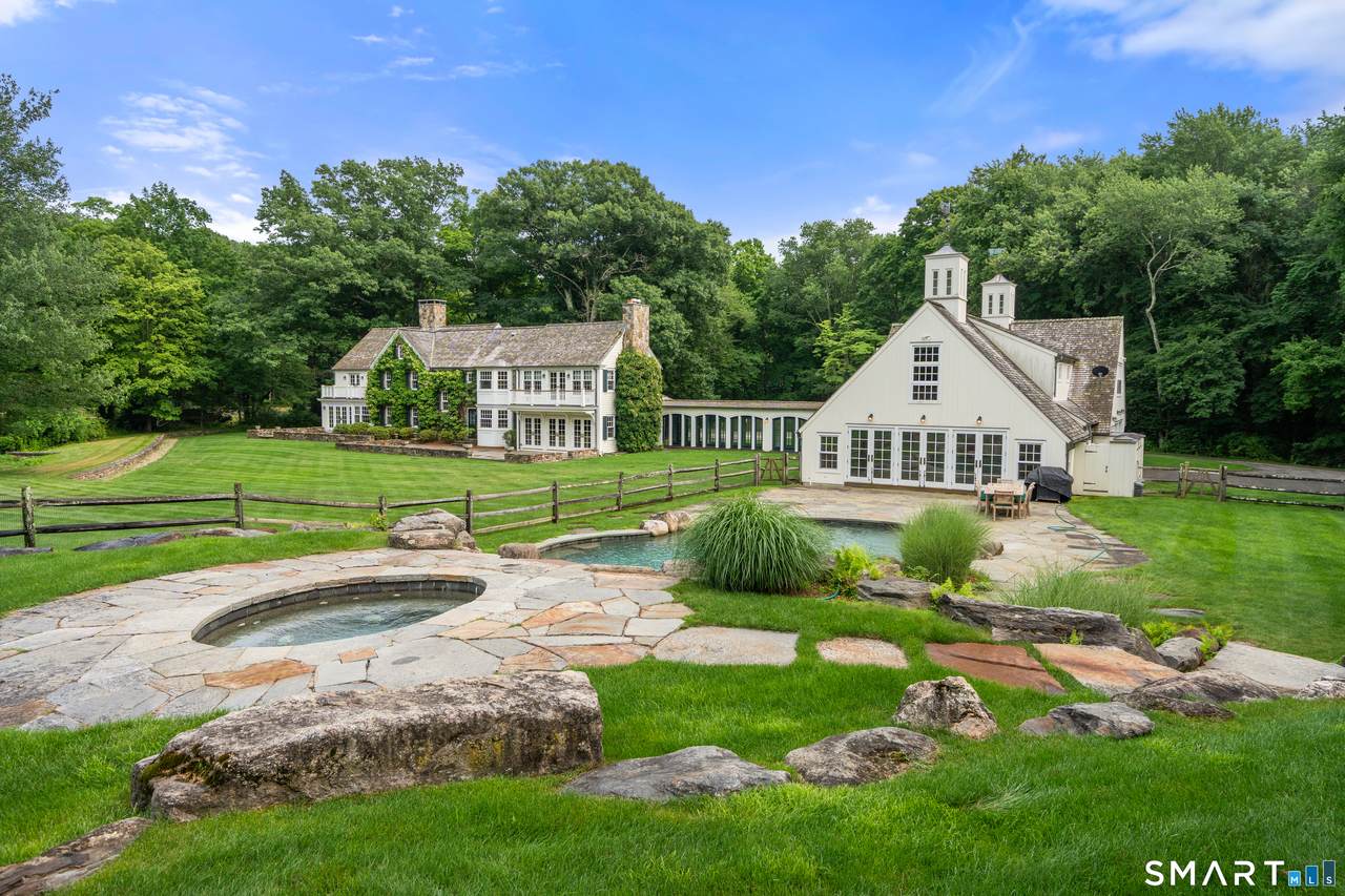 80 Governors Lane - Photo 1