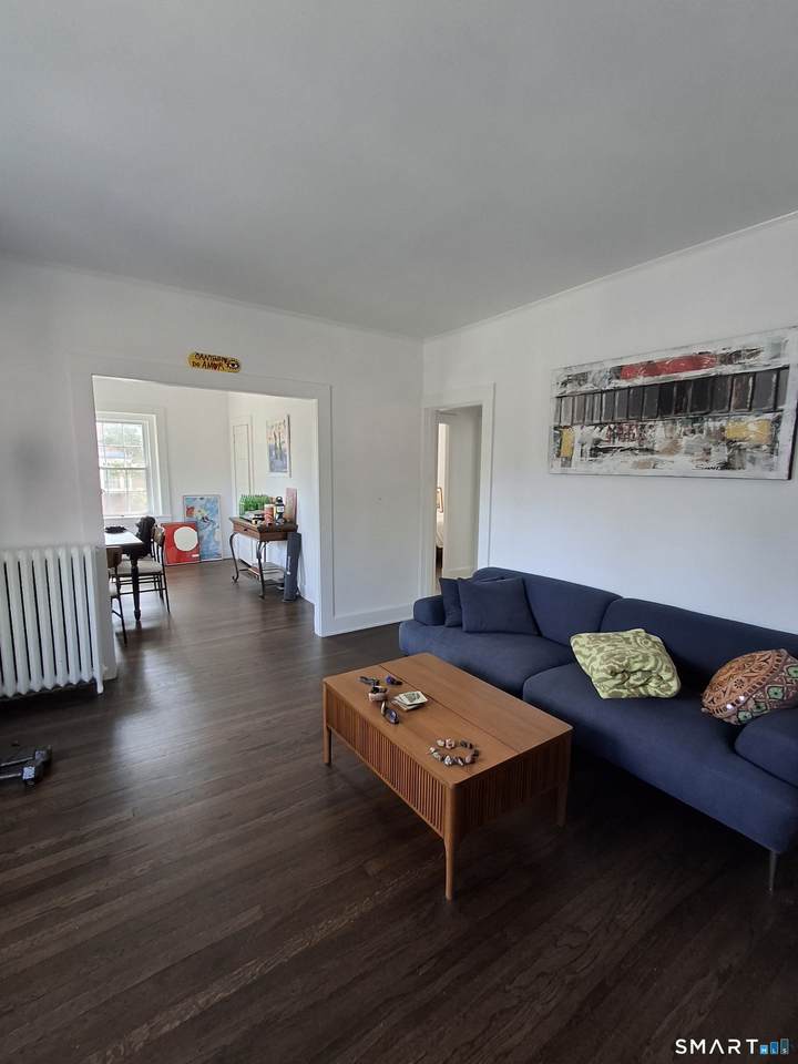 591 Wilmot Street - Photo 1