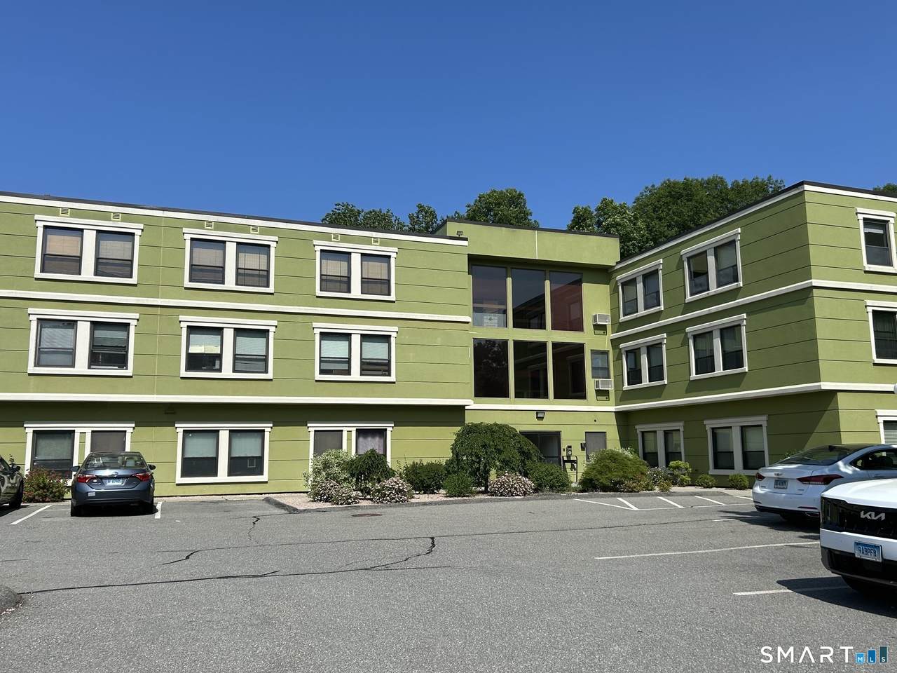 495 Gold Star Highway - Photo 1