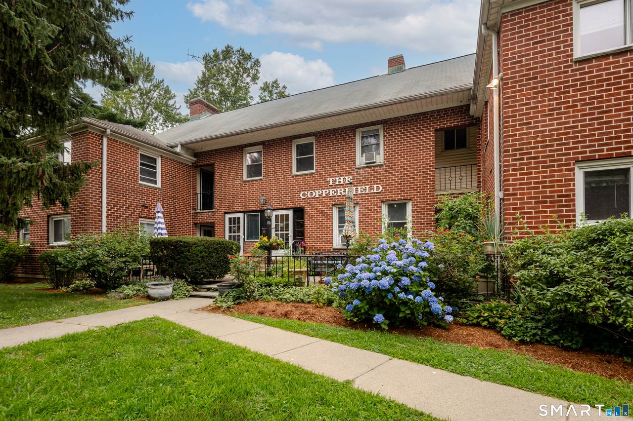 64 Maple Tree Avenue - Photo 1