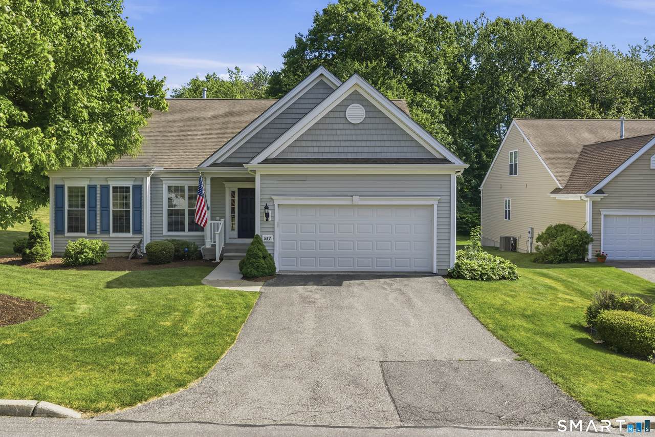 567 Inverness Court - Photo 1