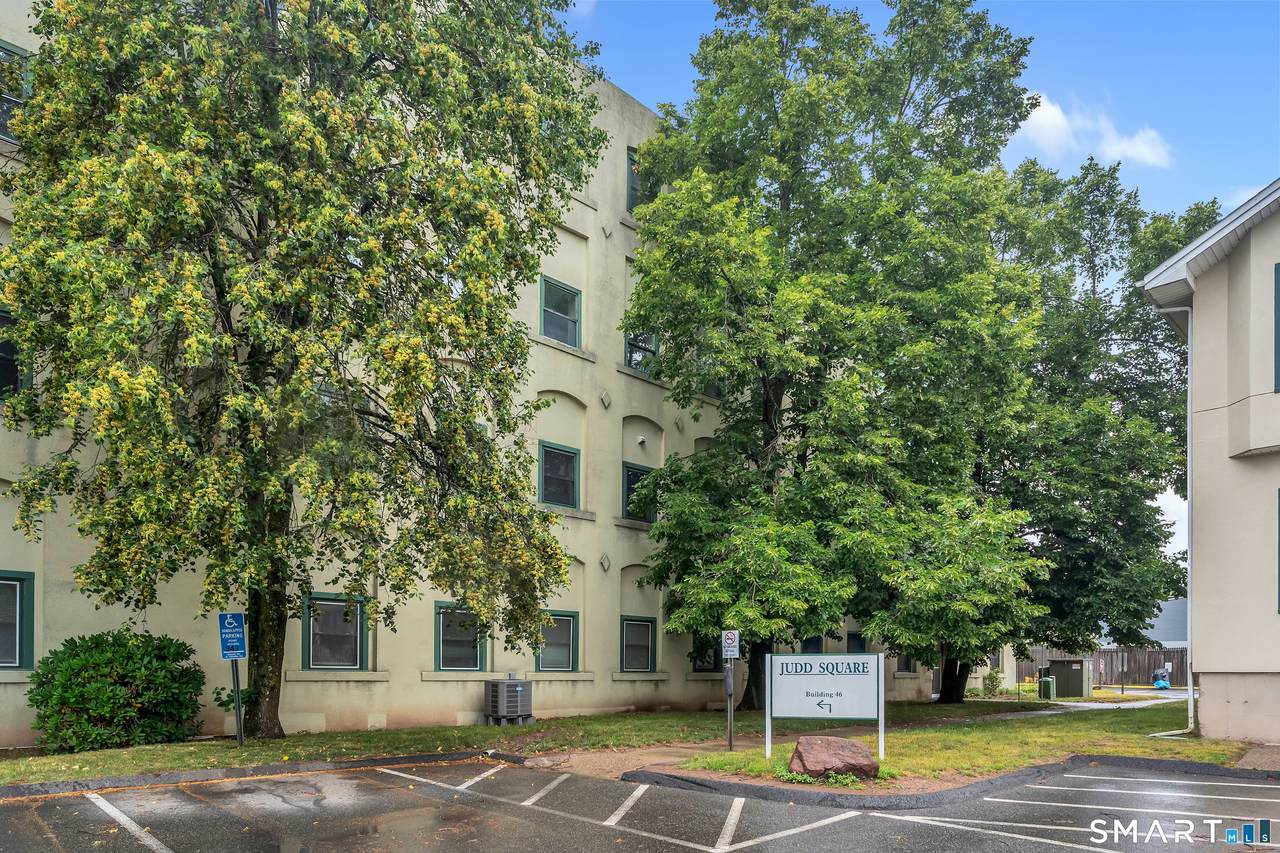 46 Cherry Street - Photo 1