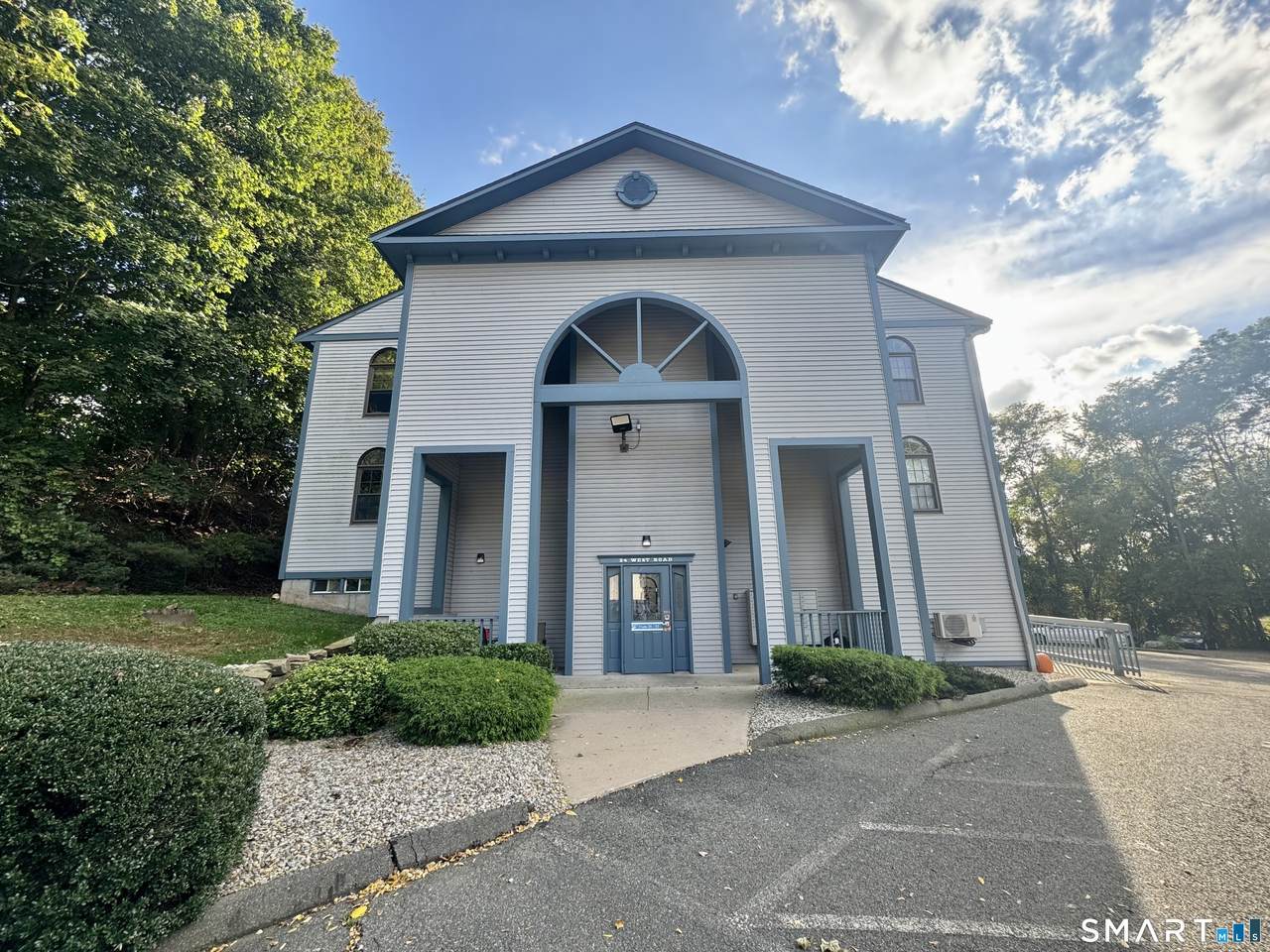 24 West Road - Photo 1