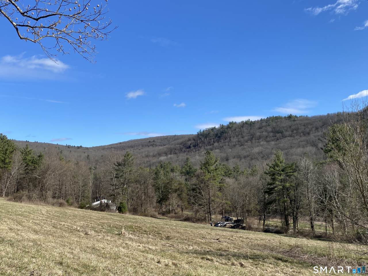 198-4 Beebe Hill Road - Photo 1