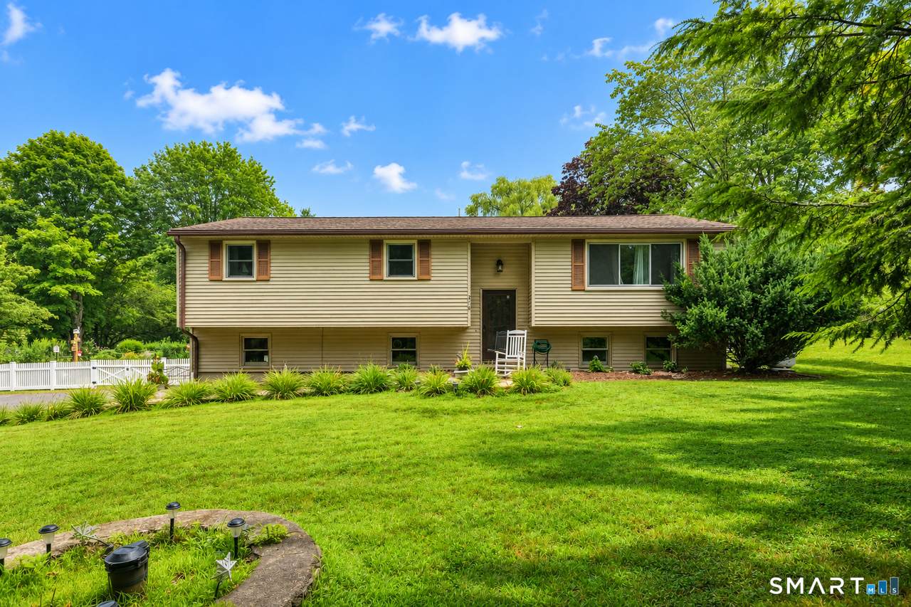 379 Smith Pond Road - Photo 1