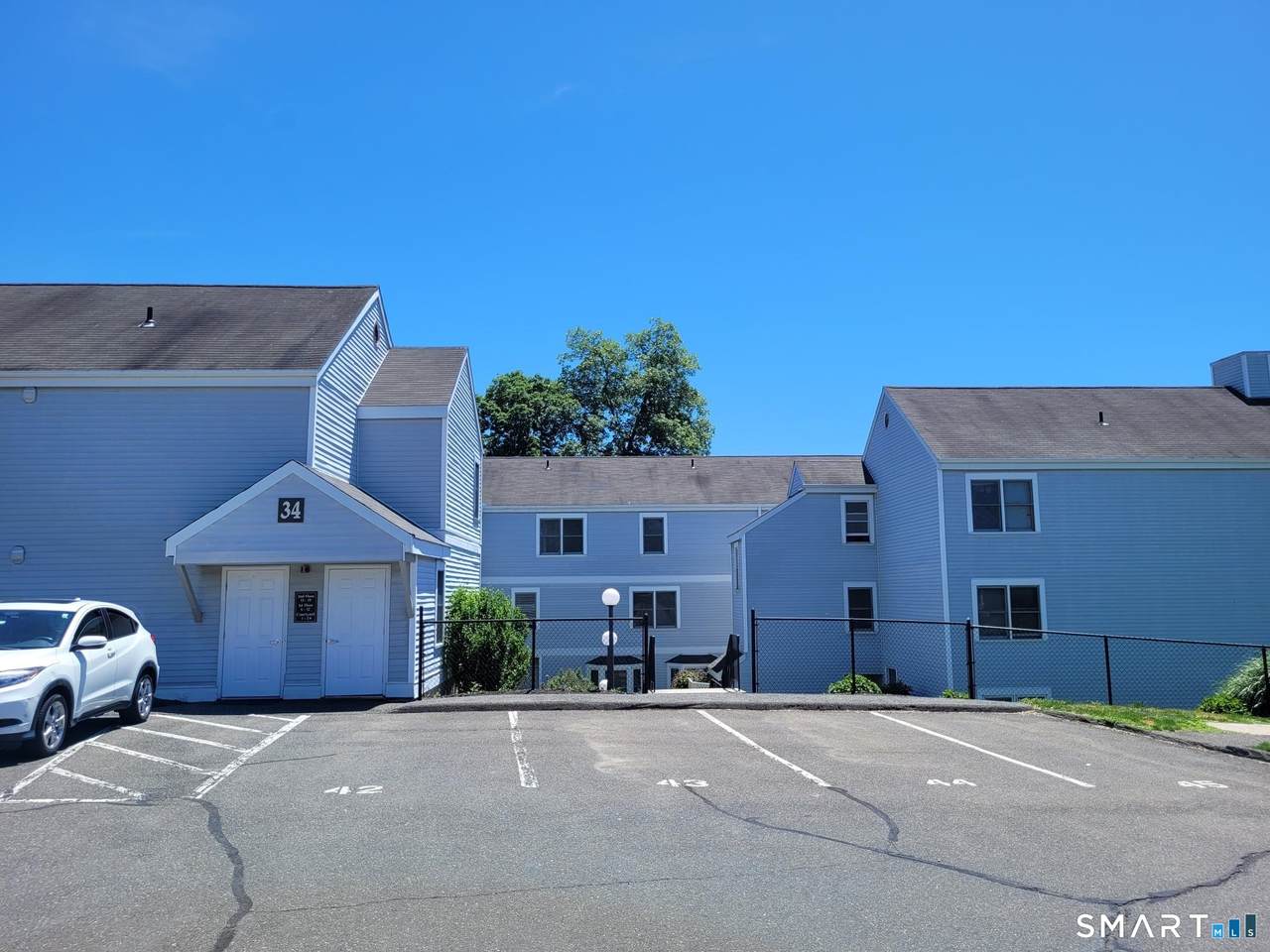 55 Mill Plain Road - Photo 1
