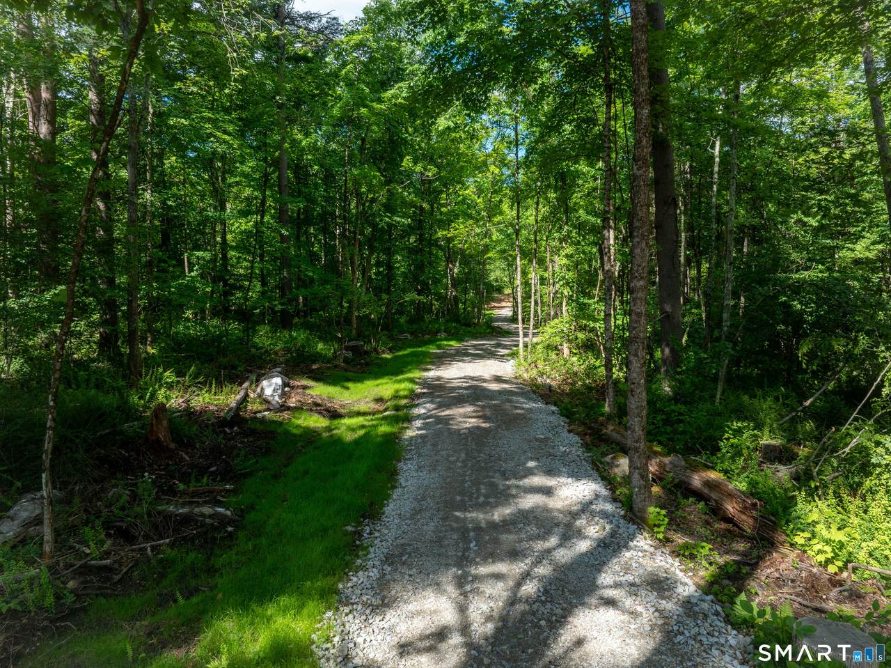 335 Town Street - Photo 1