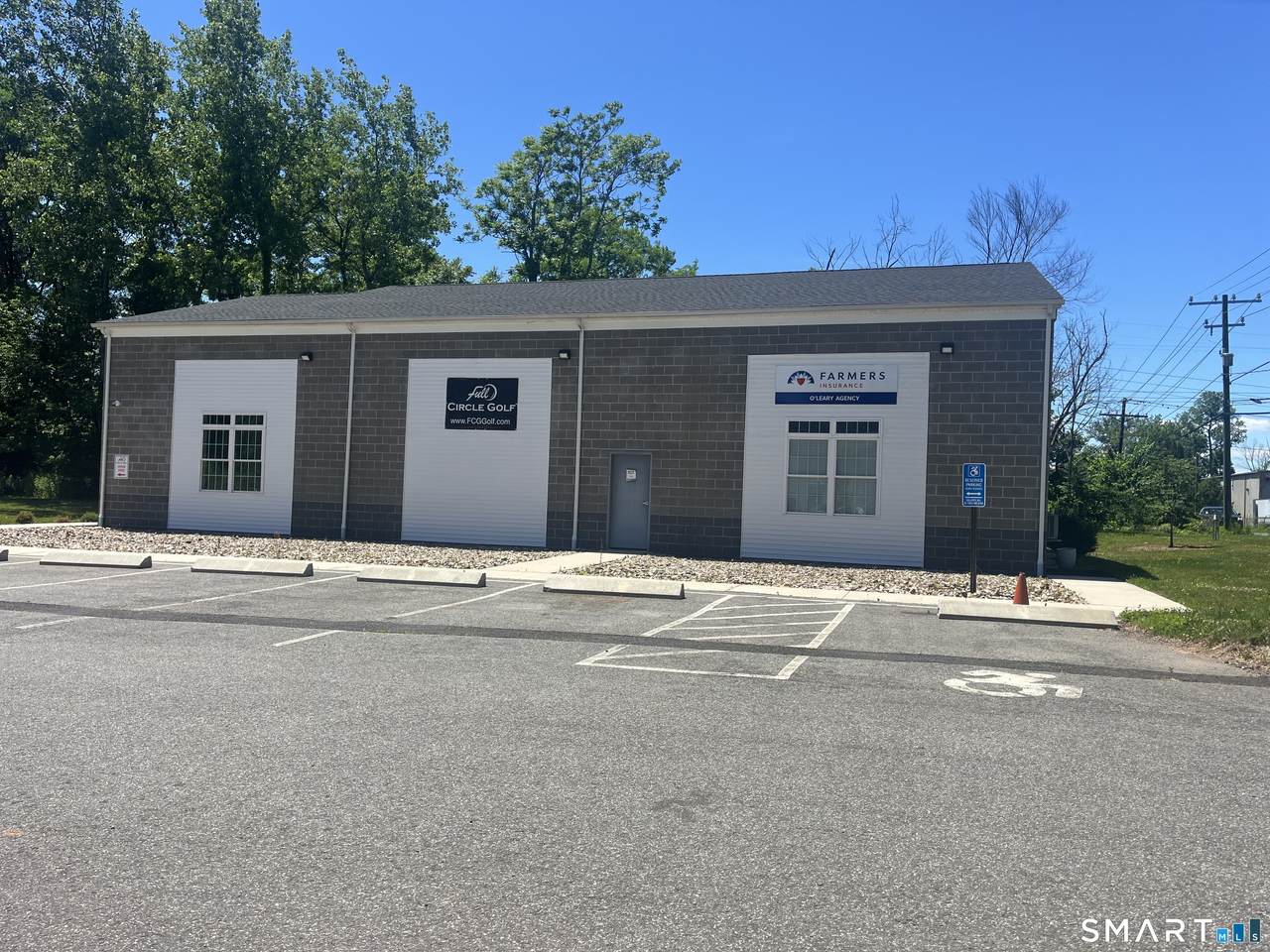 170 Deming Road - Photo 1