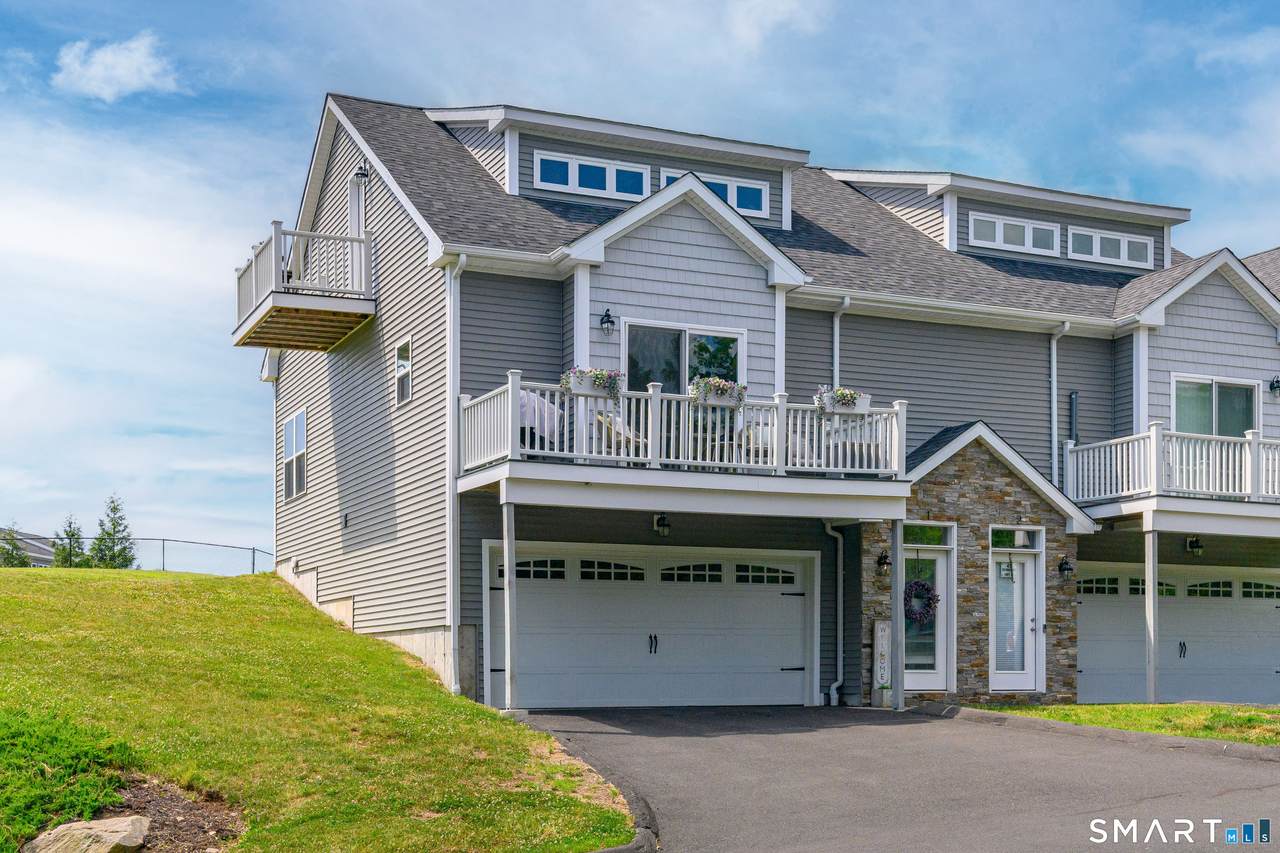 43 George Street - Photo 1