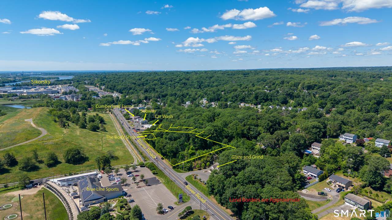  River Road - Photo 1