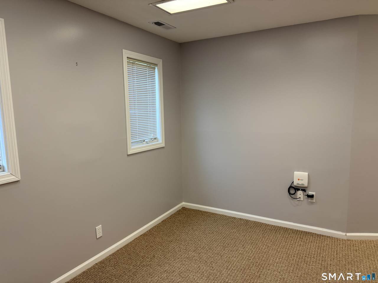 https://bt-photos.global.ssl.fastly.net/ctmls/1280_boomver_1_24185165-1.jpg