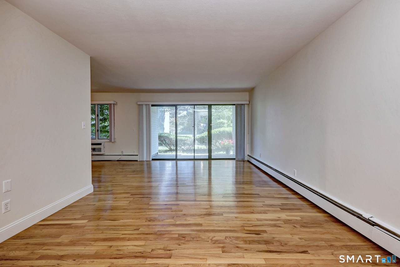 135 Florence Road - Photo 1