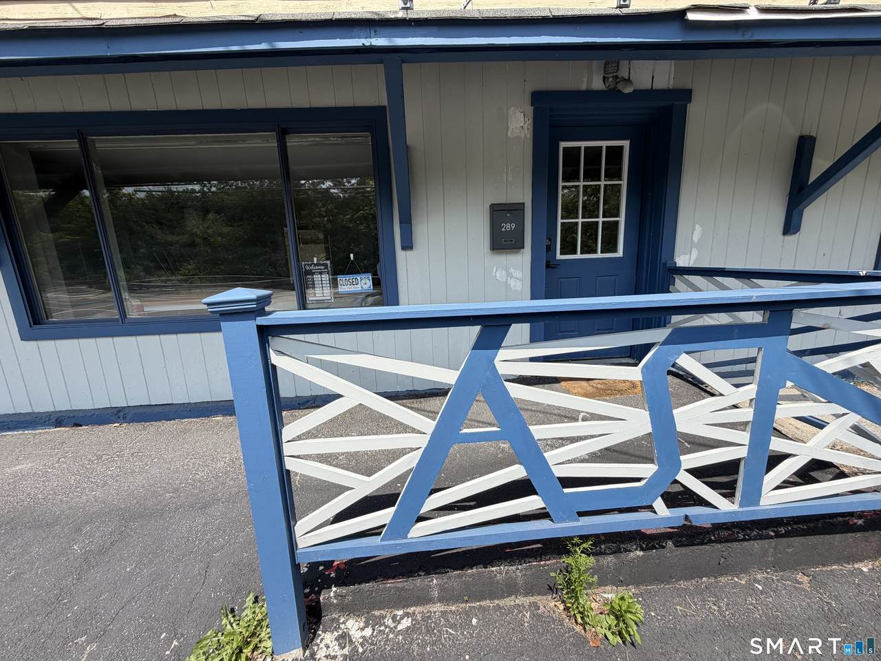 277 Main Street - Photo 1