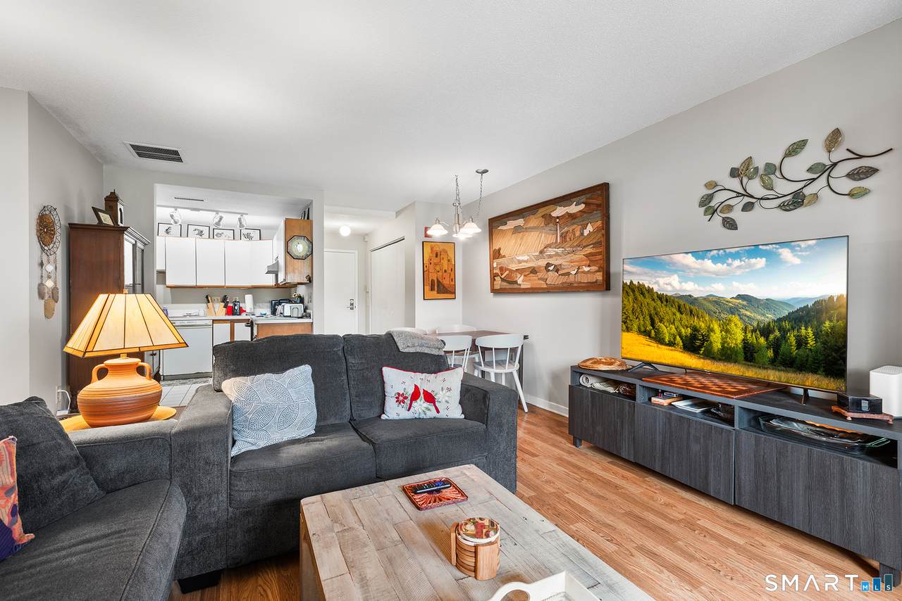 75 Washington Avenue - Photo 1