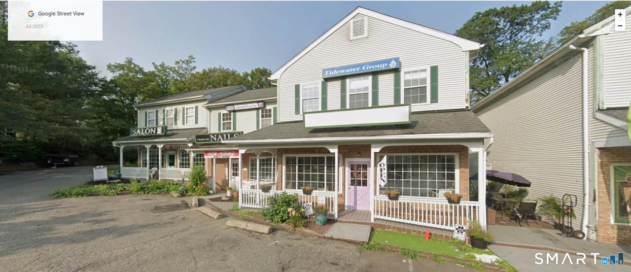 115 Main Street - Photo 1