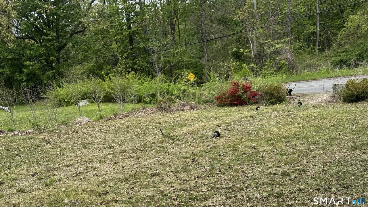 12 Hilltop Road - Photo 1