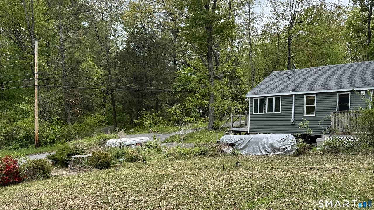 https://bt-photos.global.ssl.fastly.net/ctmls/1280_boomver_1_24185425-1.jpg