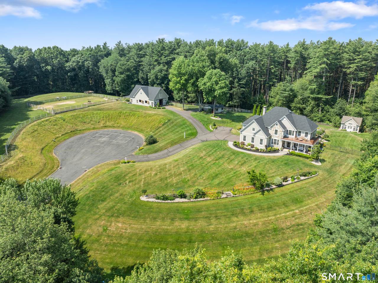 22 Bittersweet Hill - Photo 1