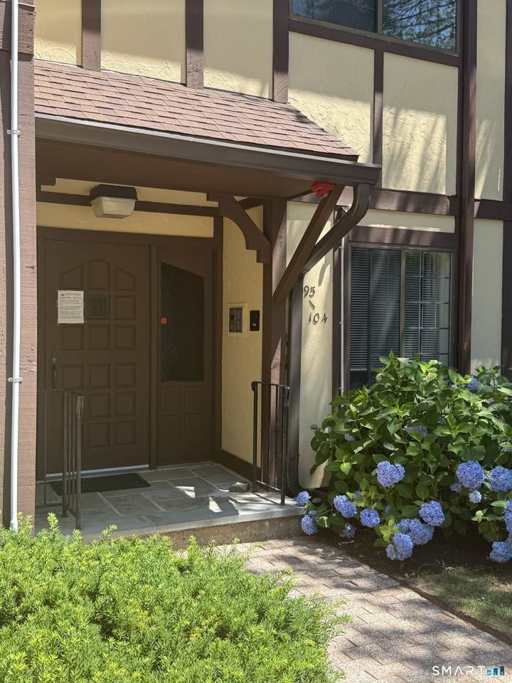 125 Warner Hill Road - Photo 1