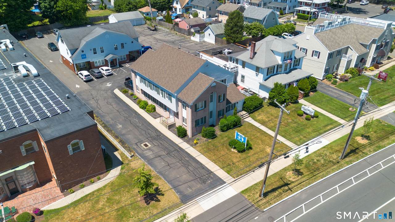 2563 Main Street - Photo 1