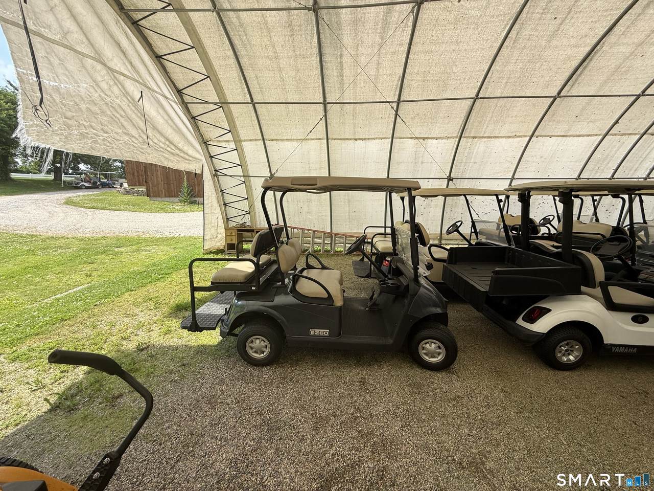  59 Watertown Road - Photo 1