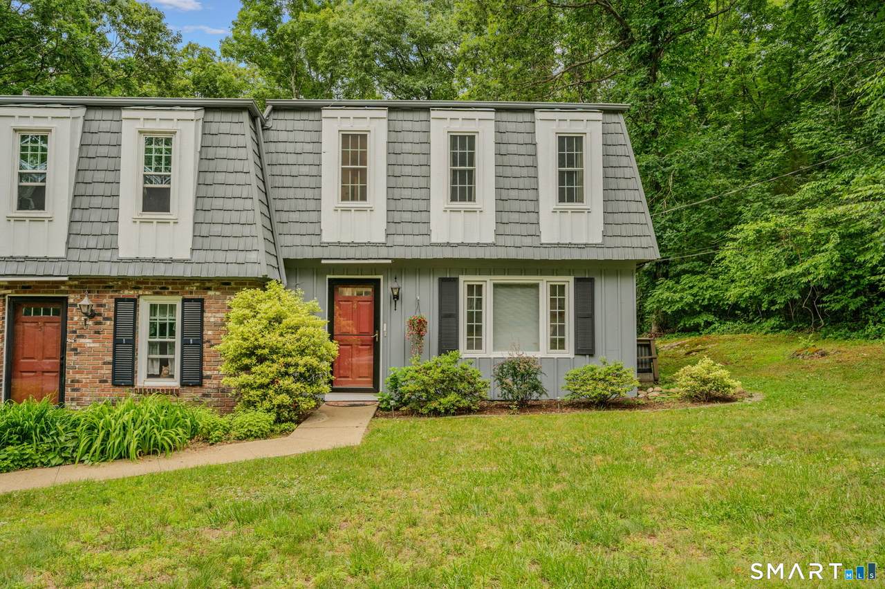 77 Scenic View Drive - Photo 1