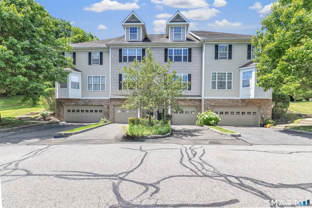 51 Faith Lane - Photo 1