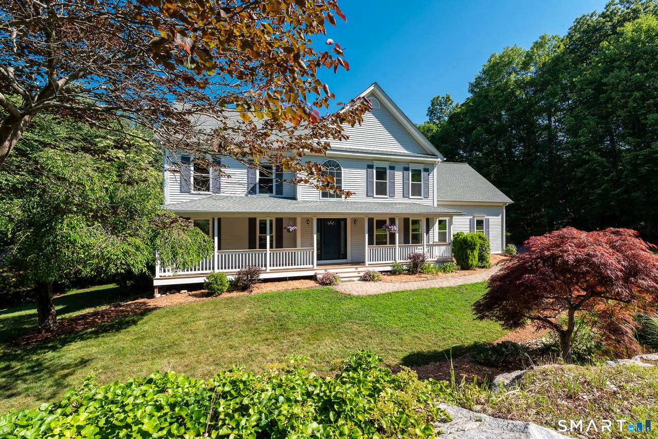 12 Lafata Lane - Photo 1