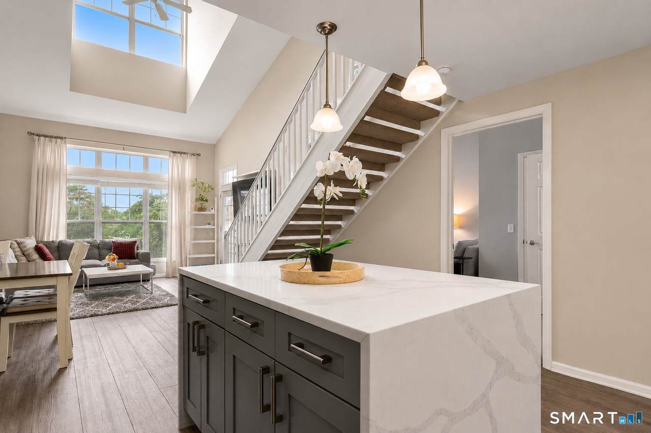 850 Main Street - Photo 1