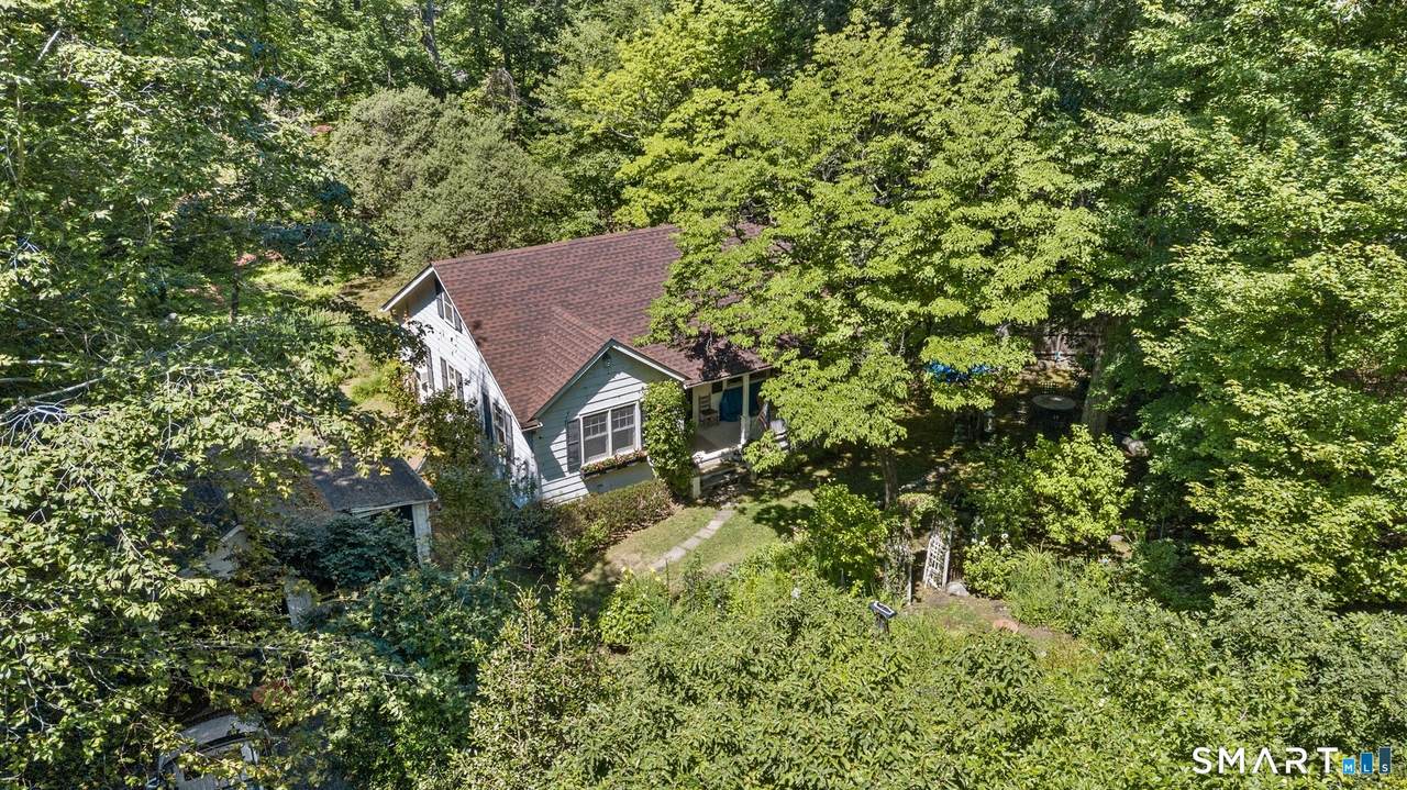 158 Spring Water Lane - Photo 1