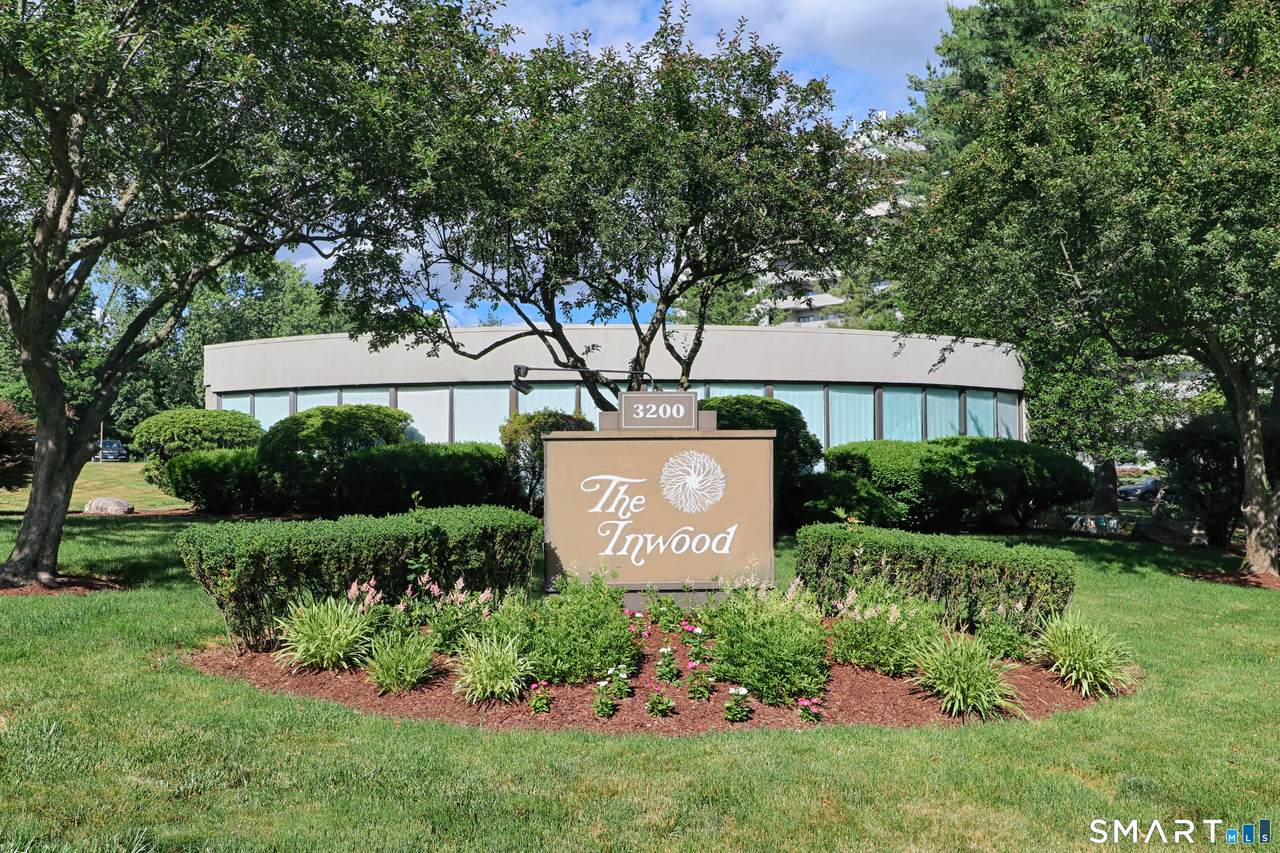 3200 Park Avenue - Photo 1