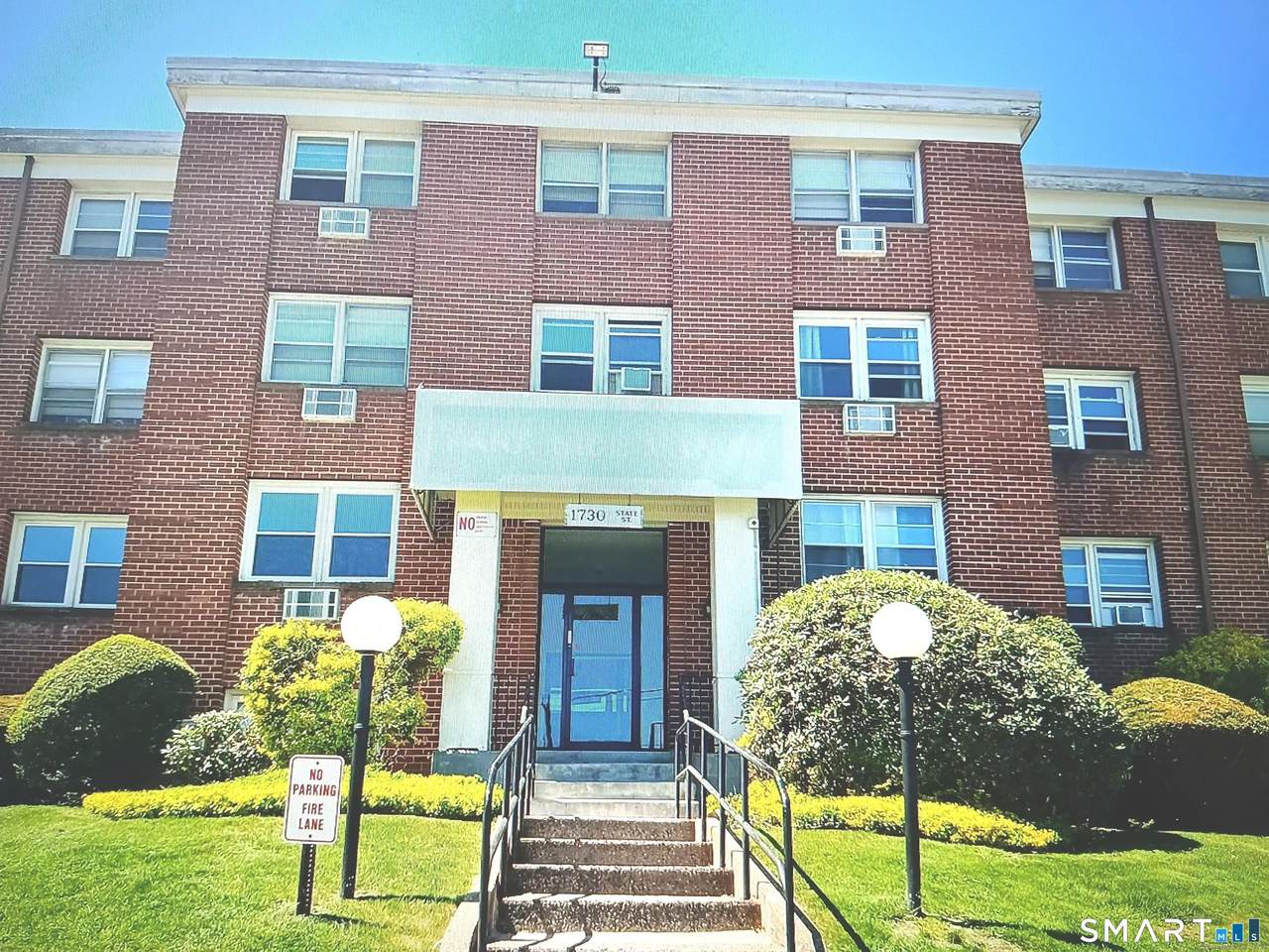 1730 State Street - Photo 1