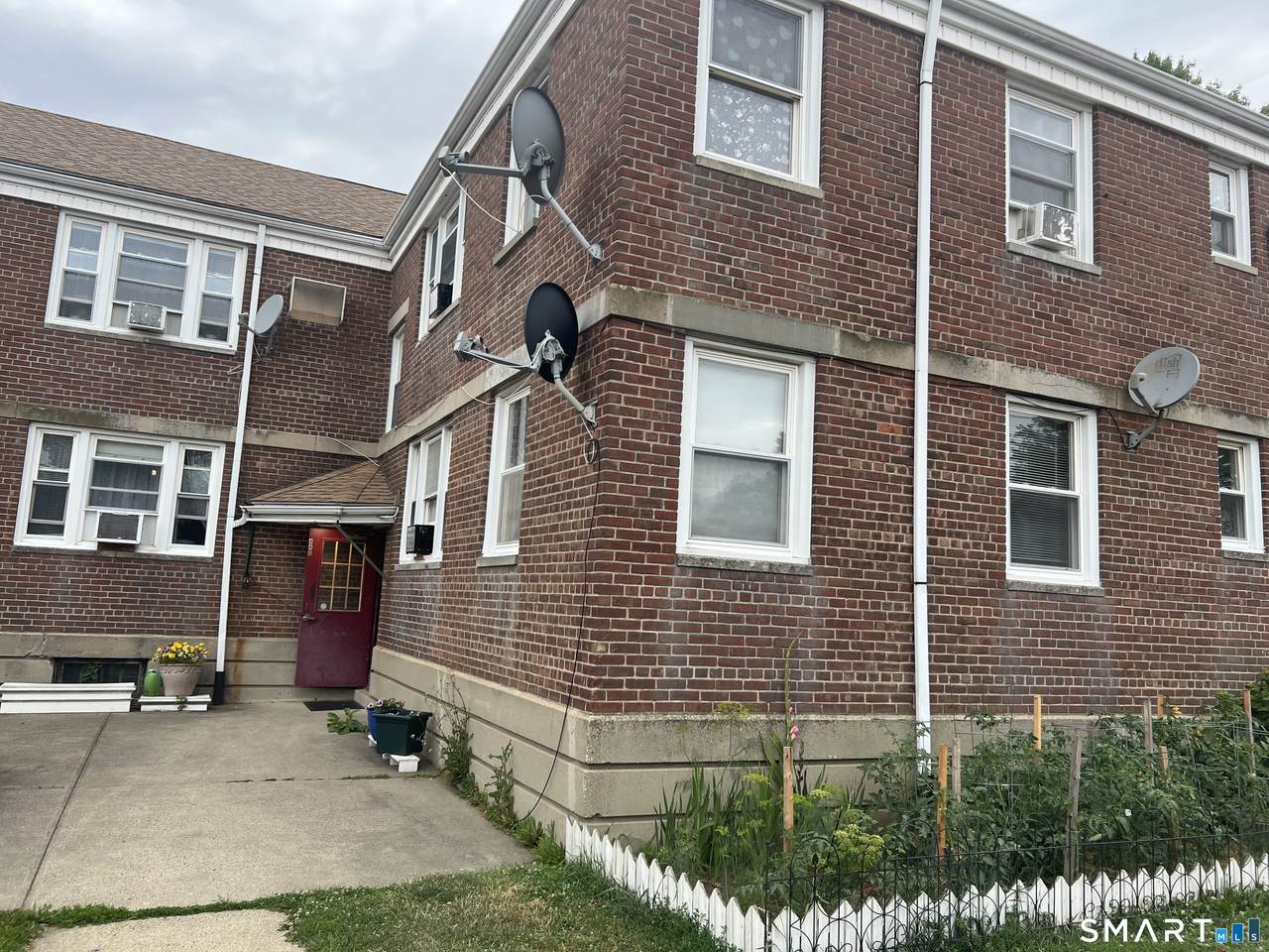 440 Success , Bld 86 Avenue - Photo 1