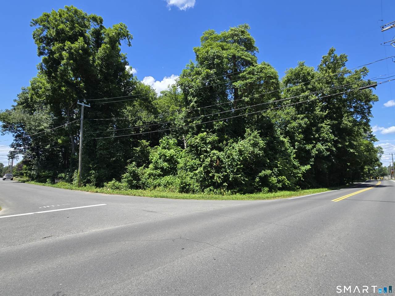 21 Pinecrest Drive - Photo 1