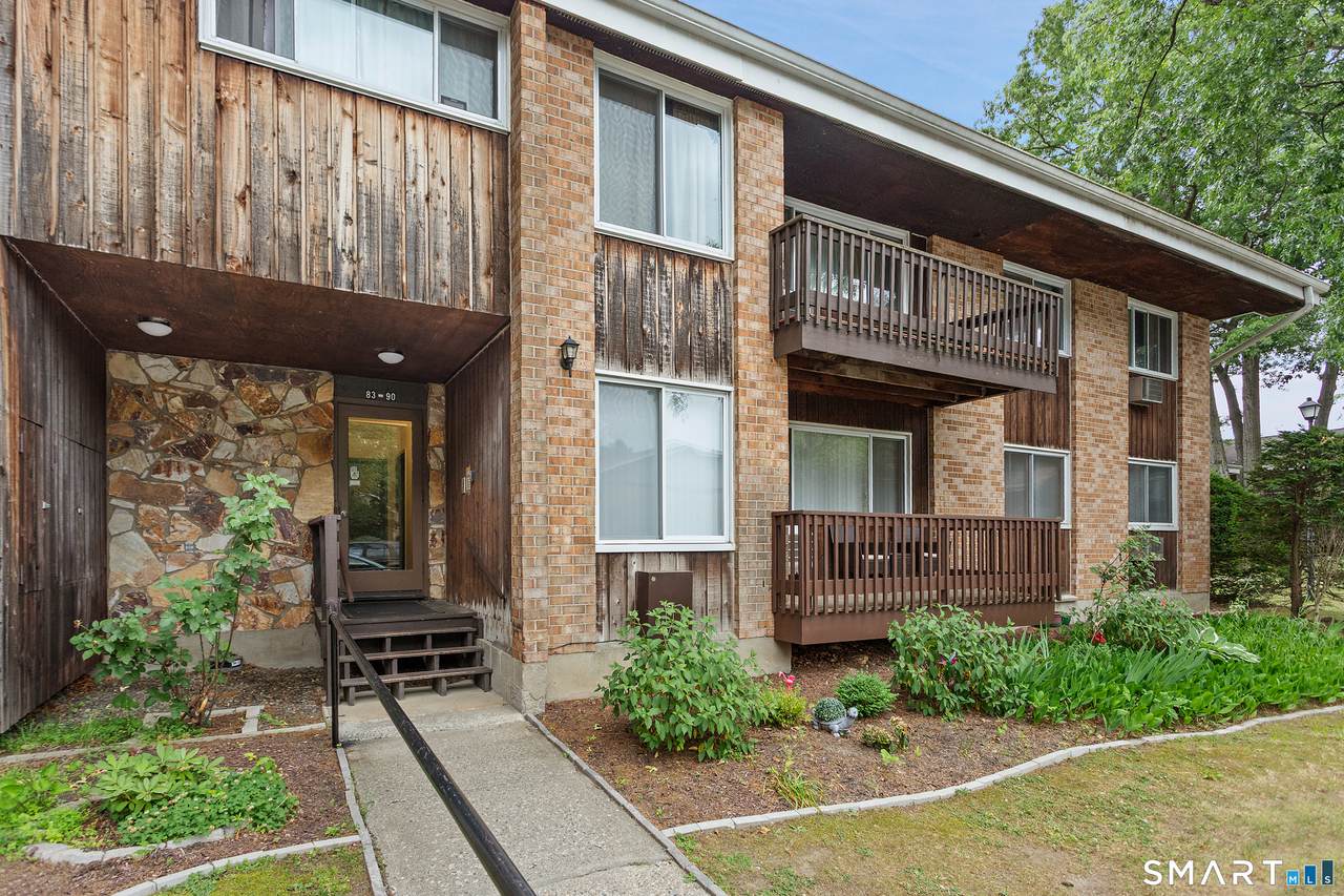 333 Vincellette Street - Photo 1