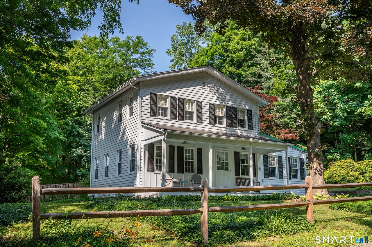 9 Spring Street - Photo 1