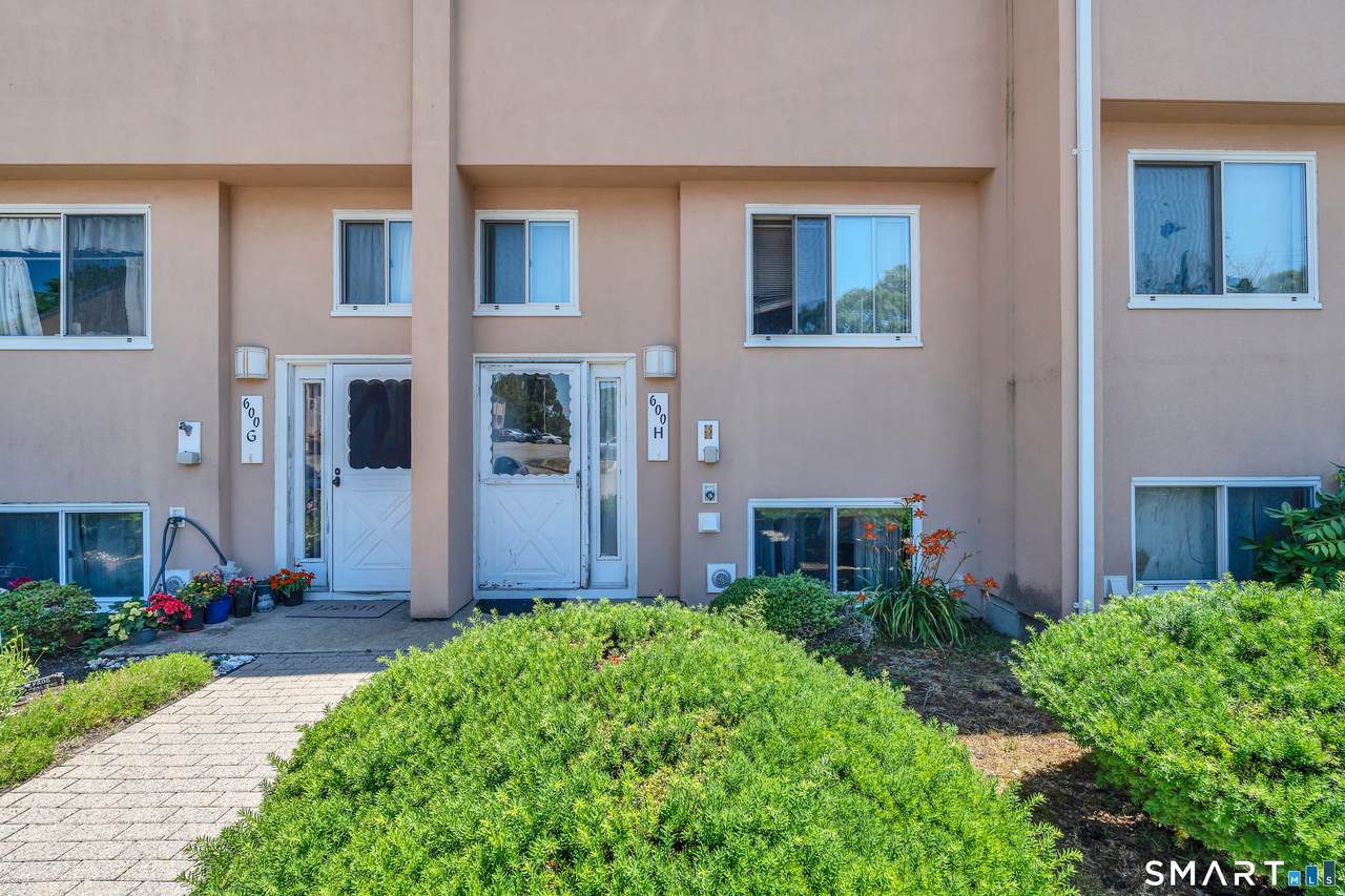 600 Shennecossett Road - Photo 1